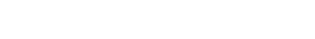 Wines & Spirits EXOP