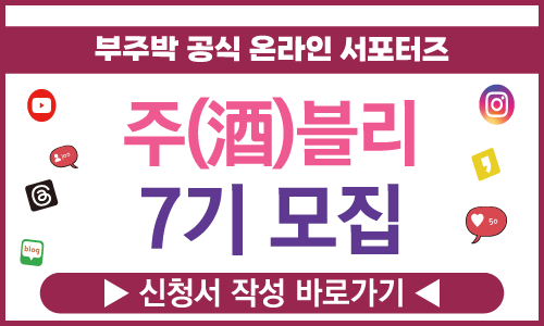 59cb96121baeabef1be146e6e4321756_1793239140_23.png